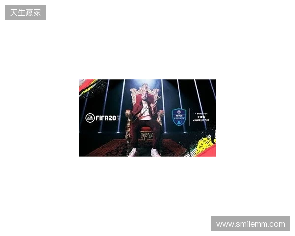 星河枪火定巅峰!FUT夺得PGL布加勒斯特站总冠军!