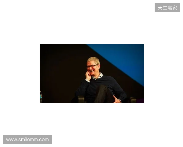 媒体爆料：Falcons换人决定是由CEO做出，队伍选手并未参与