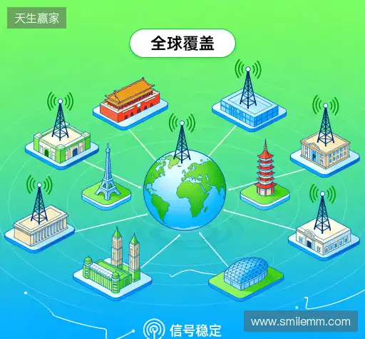 我们的核心竞争力